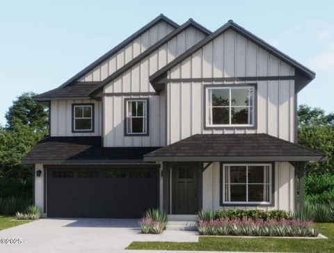 TL54 Pelican Point Neskowin OR 97149