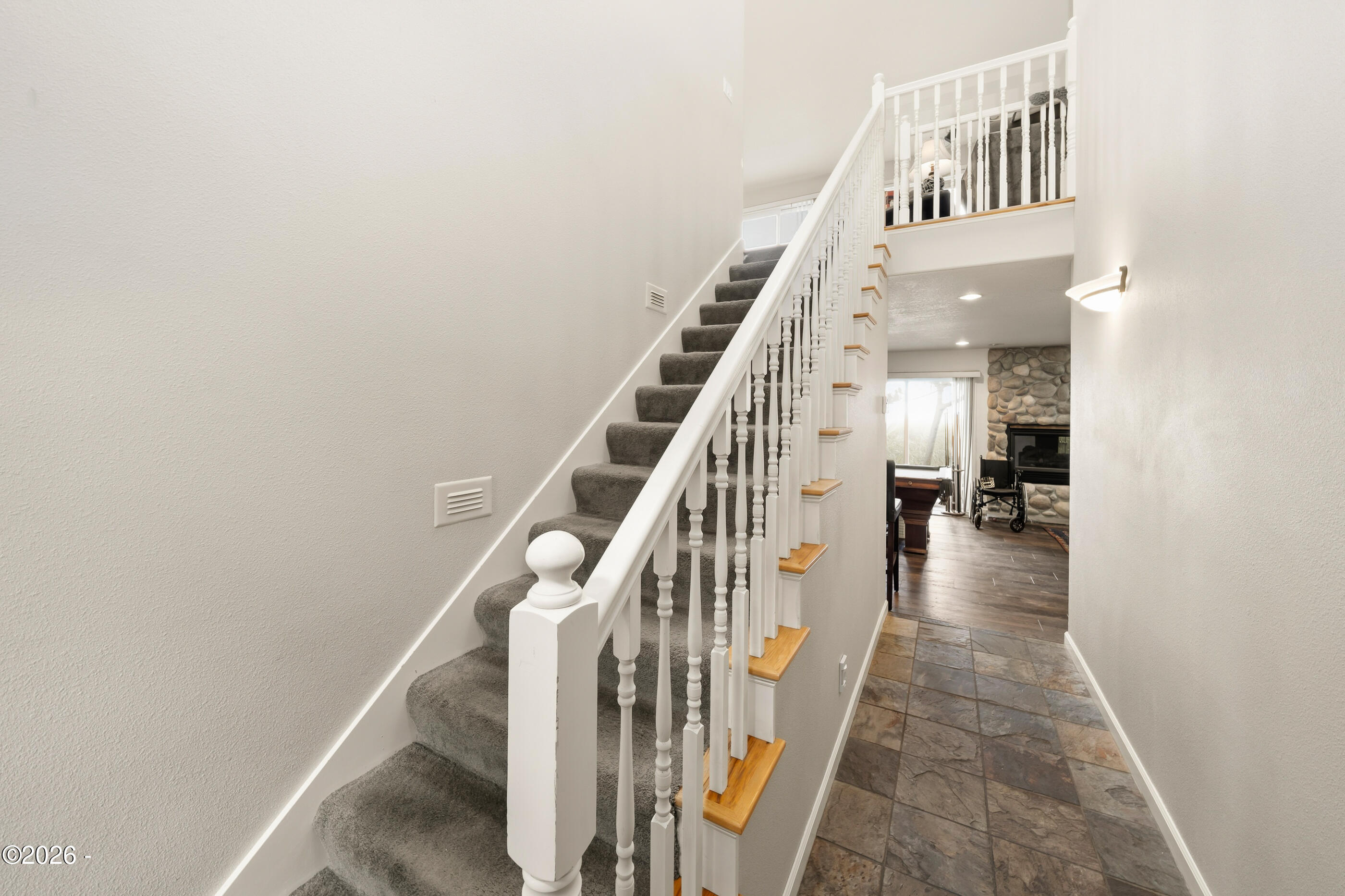 17340 Pine Beach Loop