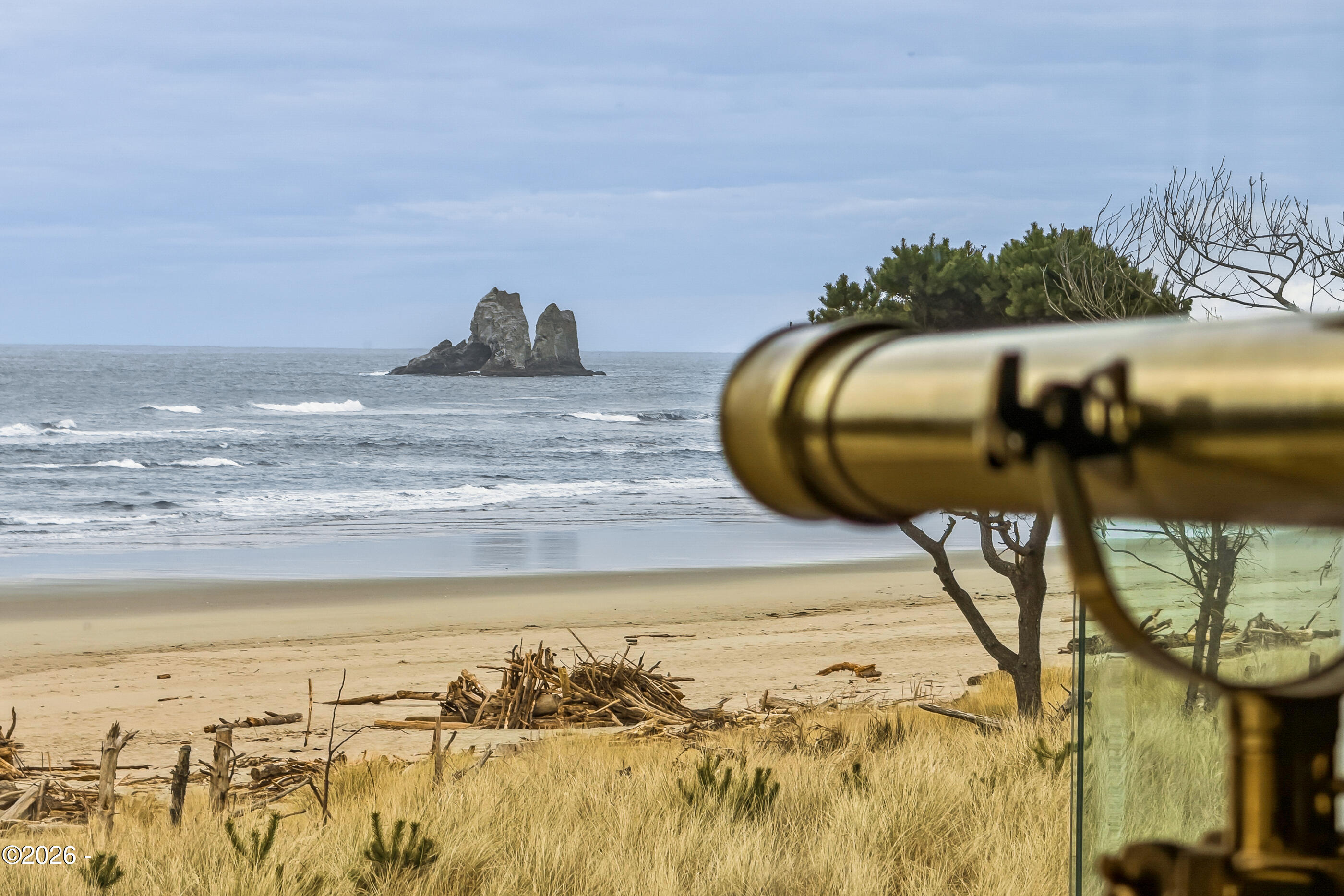 17340 Pine Beach Loop