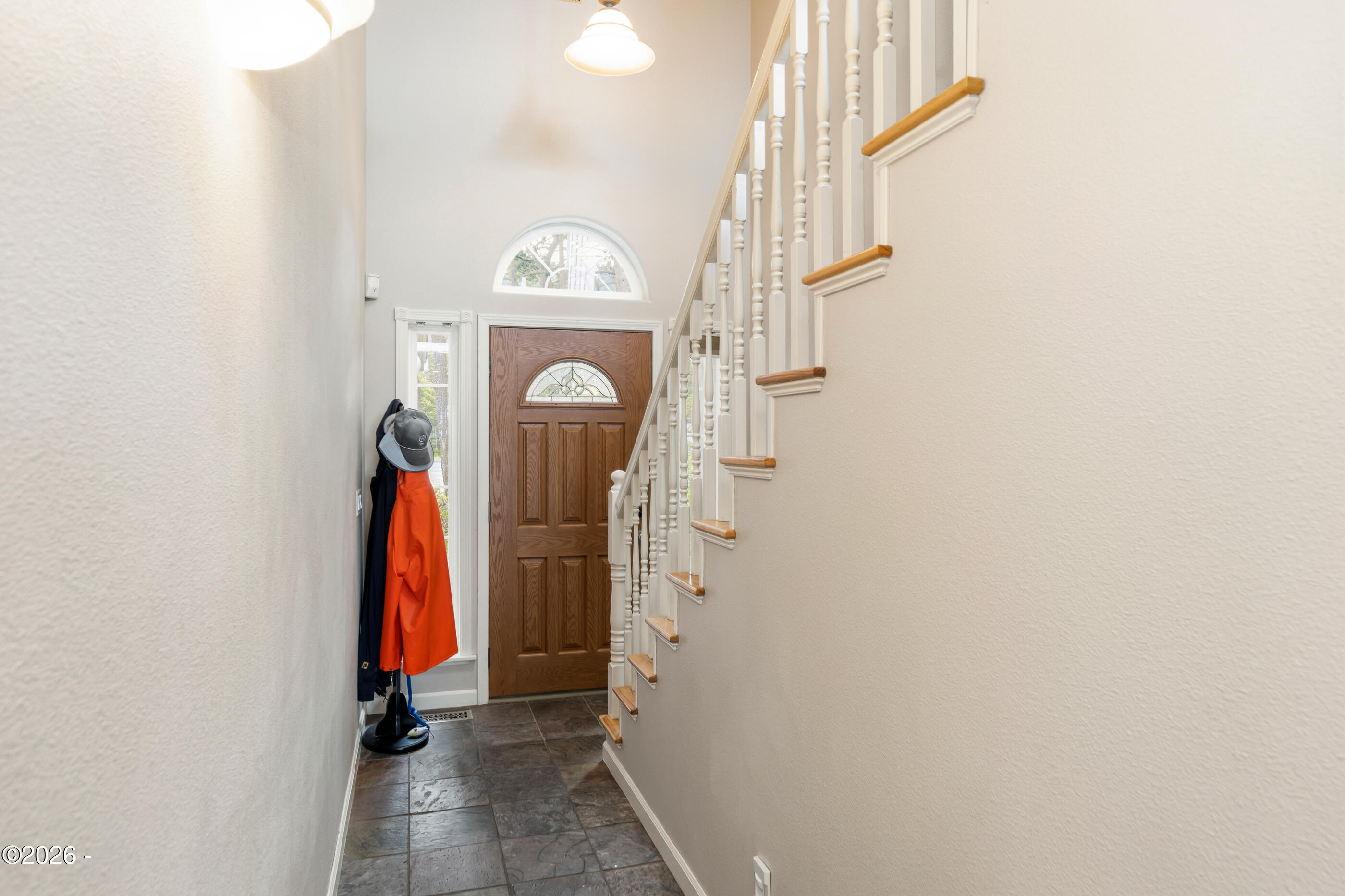 17340 Pine Beach Loop