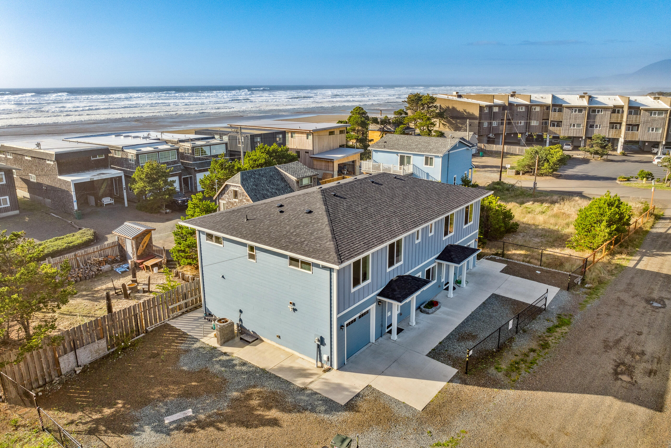 107/109 NW 22nd Avenue