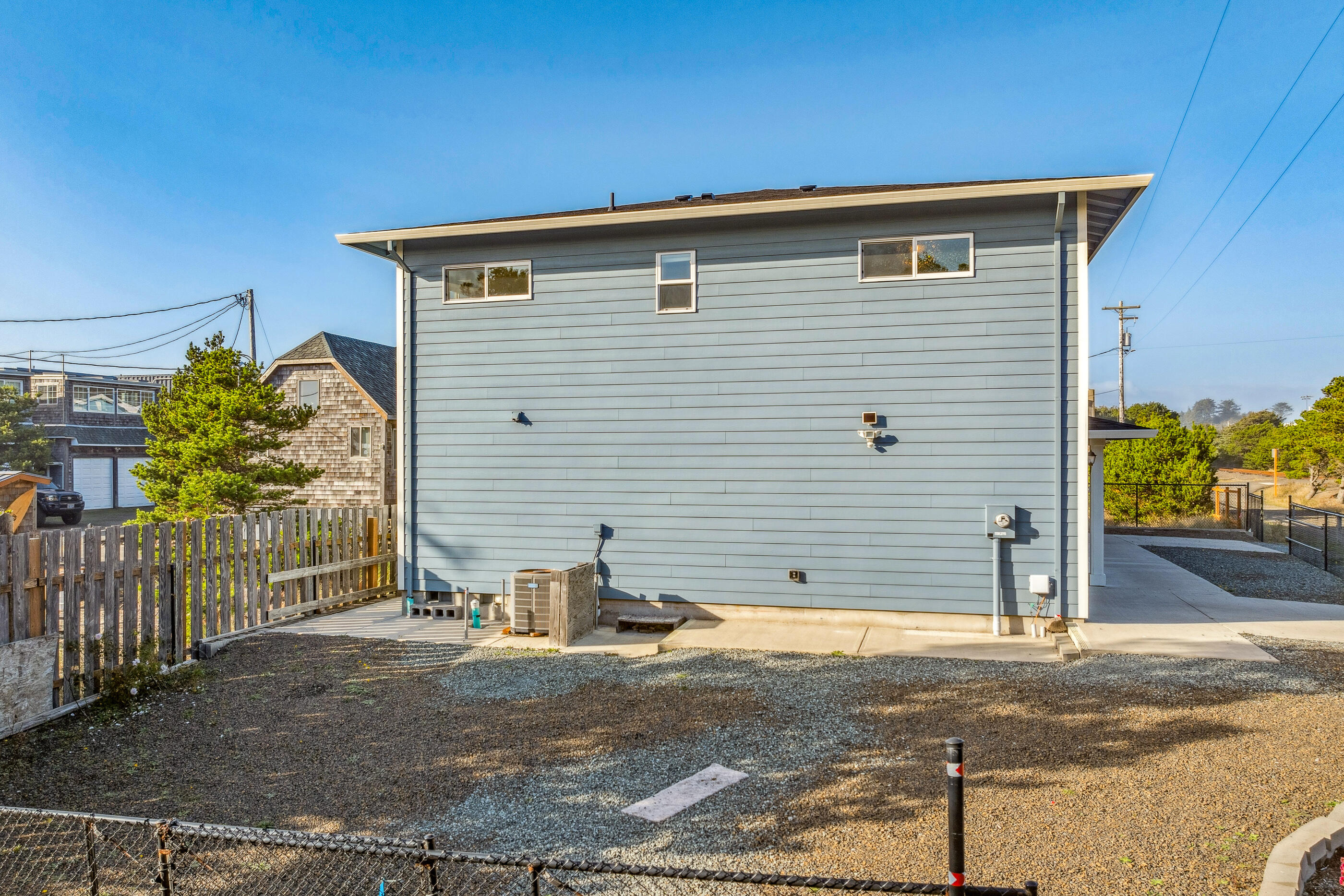 107/109 NW 22nd Avenue