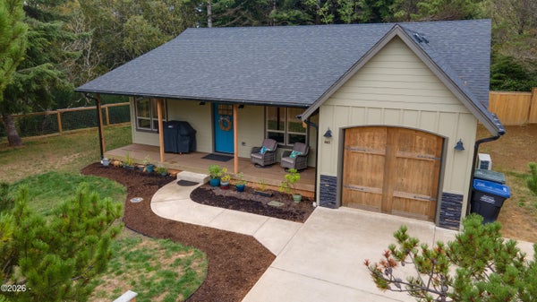 865 SE BIRD AVE, WALDPORT, OR 97394 - Image 57f595c44ae16e7ad4eabfaabe72f75b/3452252244