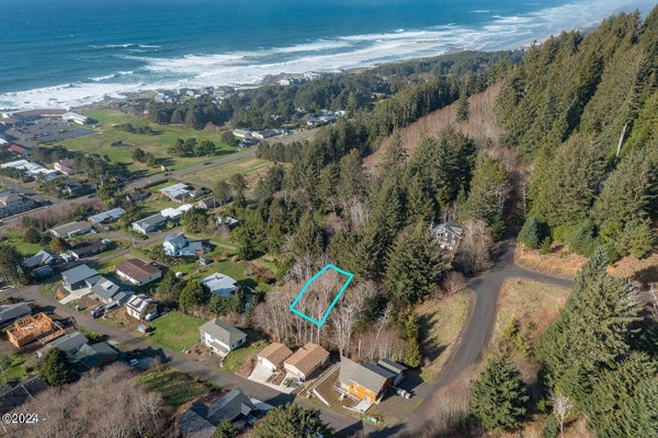 210 CHIEF ALBERT DR, YACHATS, OR 97498 - Image 5801a0d5993afef916aee3c8cb6d6f06/2669837450
