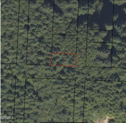 ADDRESS PRIVATE, ROCKAWAY BEACH, OR 97136 - Image 5bc521183d1811ab2f687fc2a506ced9/839678079