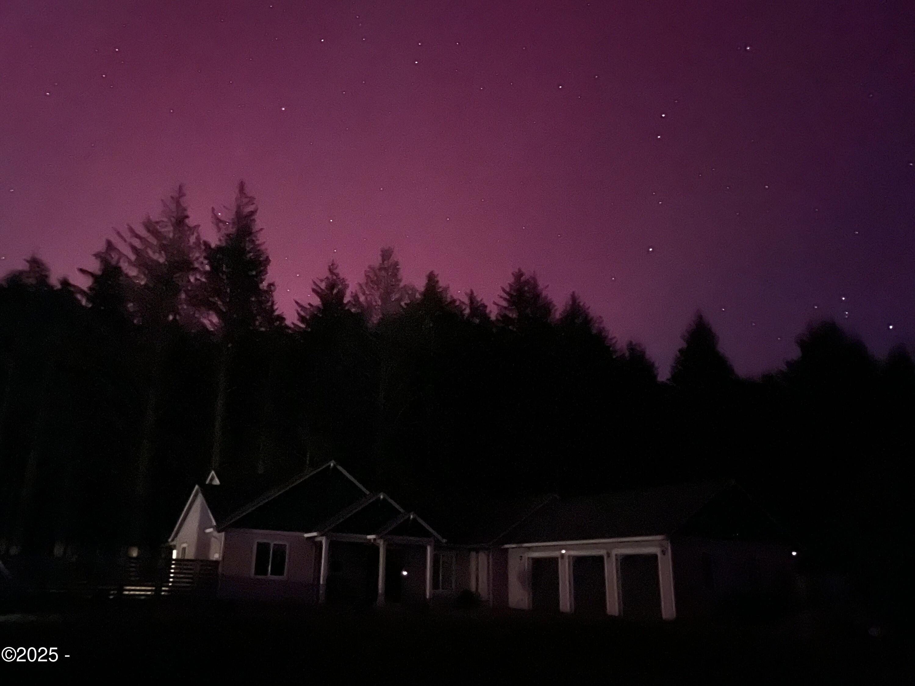 805 SW Wakeetum Street