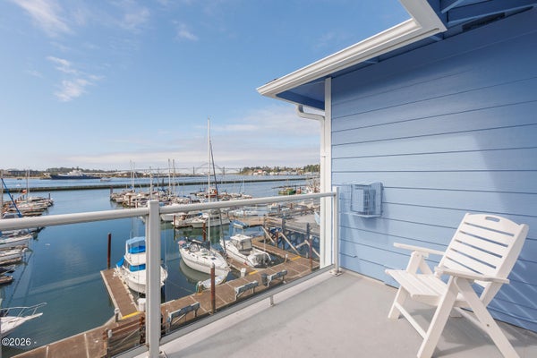 890 SE BAY BLVD # 309, NEWPORT, OR 97365 - Image 5bfb5a0ddca9d619bb487938f7e89fba/2528769010