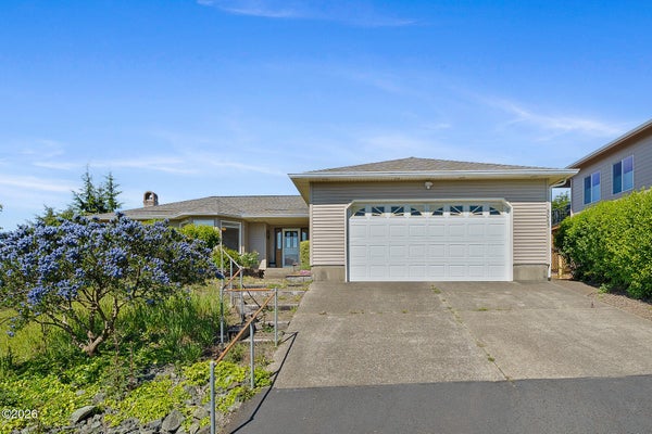 5065 S RIDGE DR, BAY CITY, OR 97107 - Image 5c807ef91c4f54de97d1efc8d23212f3/1400141077