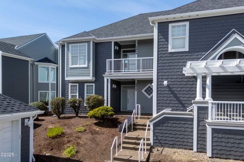 5922 SW Cupola Drive South Beach OR 97366