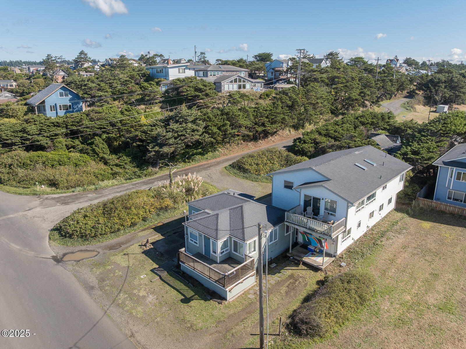 563/565 SW 4th Street