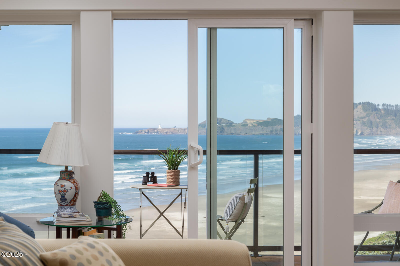 1125 NW Spring Street