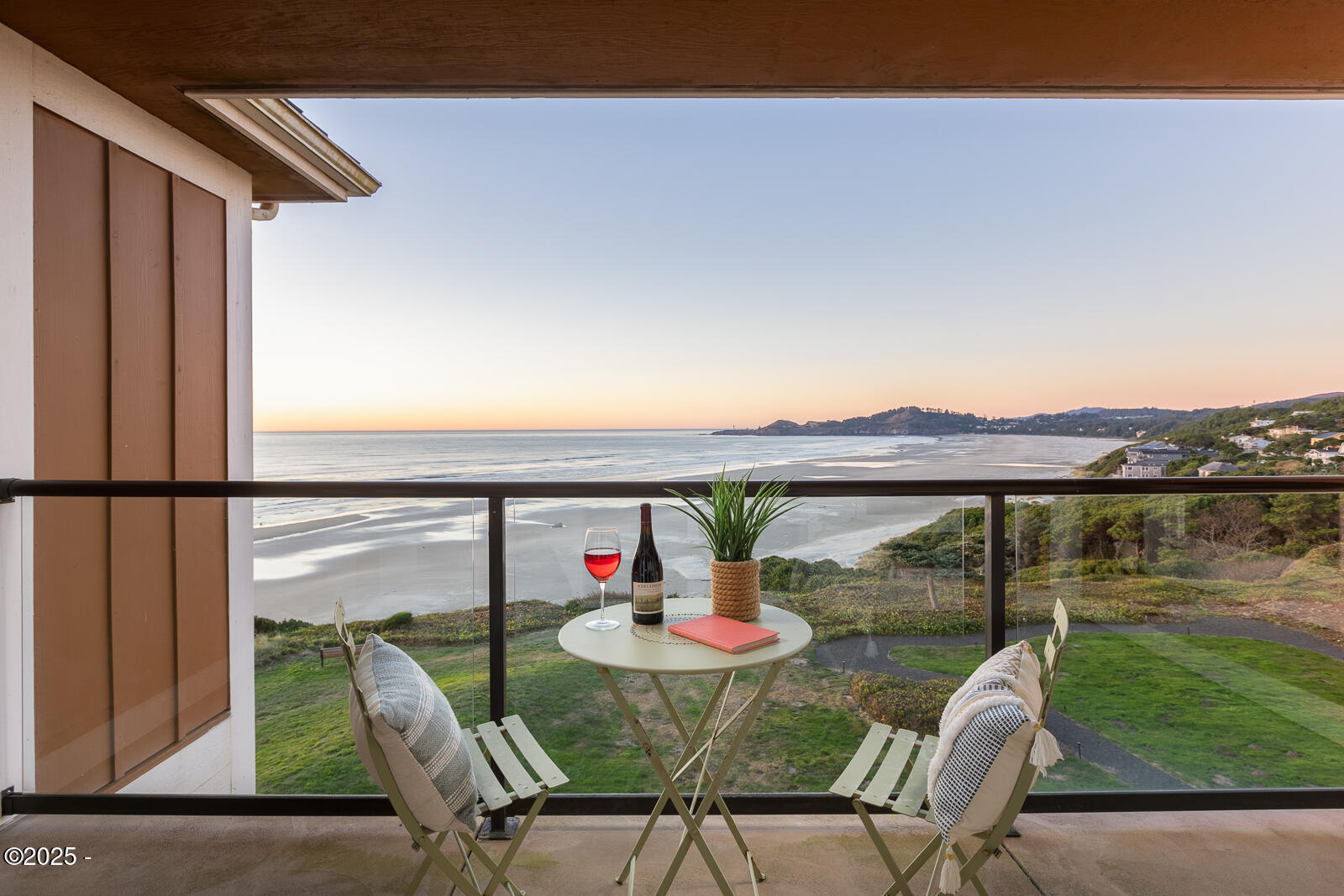 1125 NW Spring Street