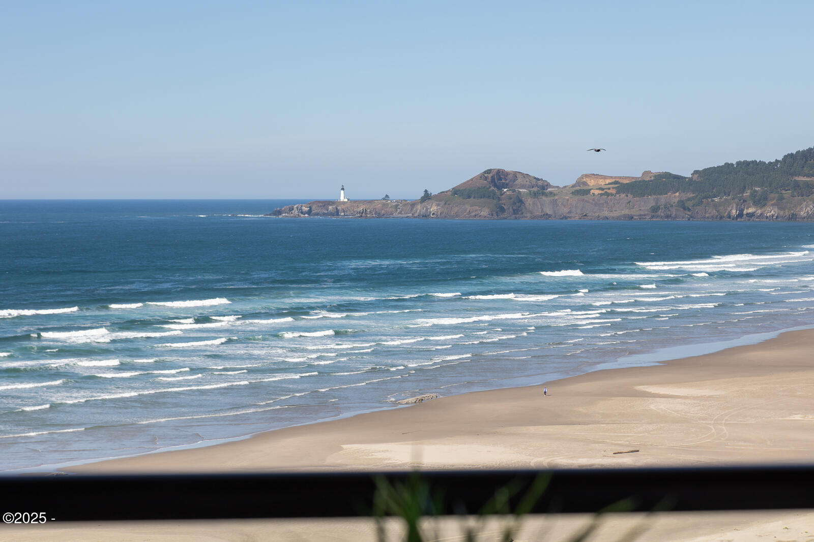 1125 NW Spring Street