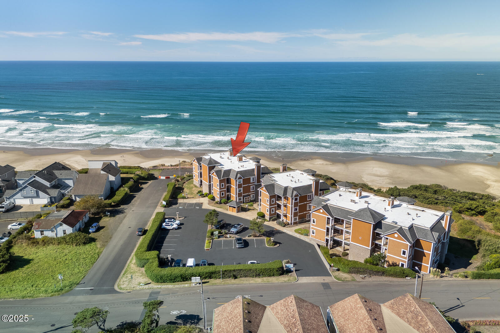 1125 NW Spring Street