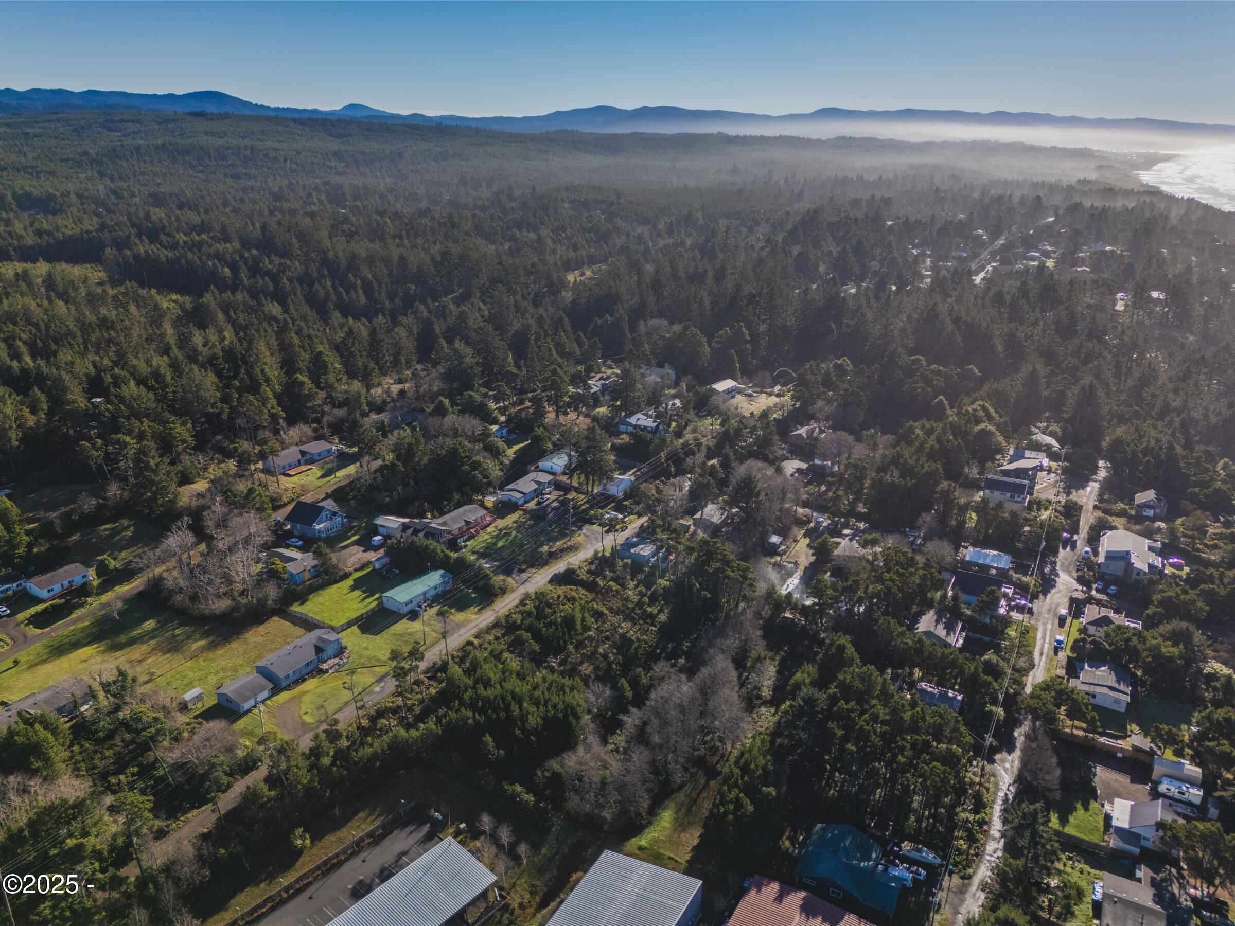 TL 2 NW Crane Street