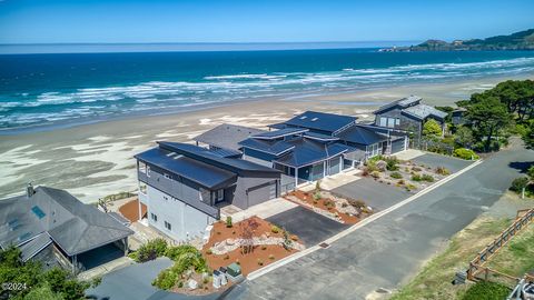 Featured picture for the property LC-101618
