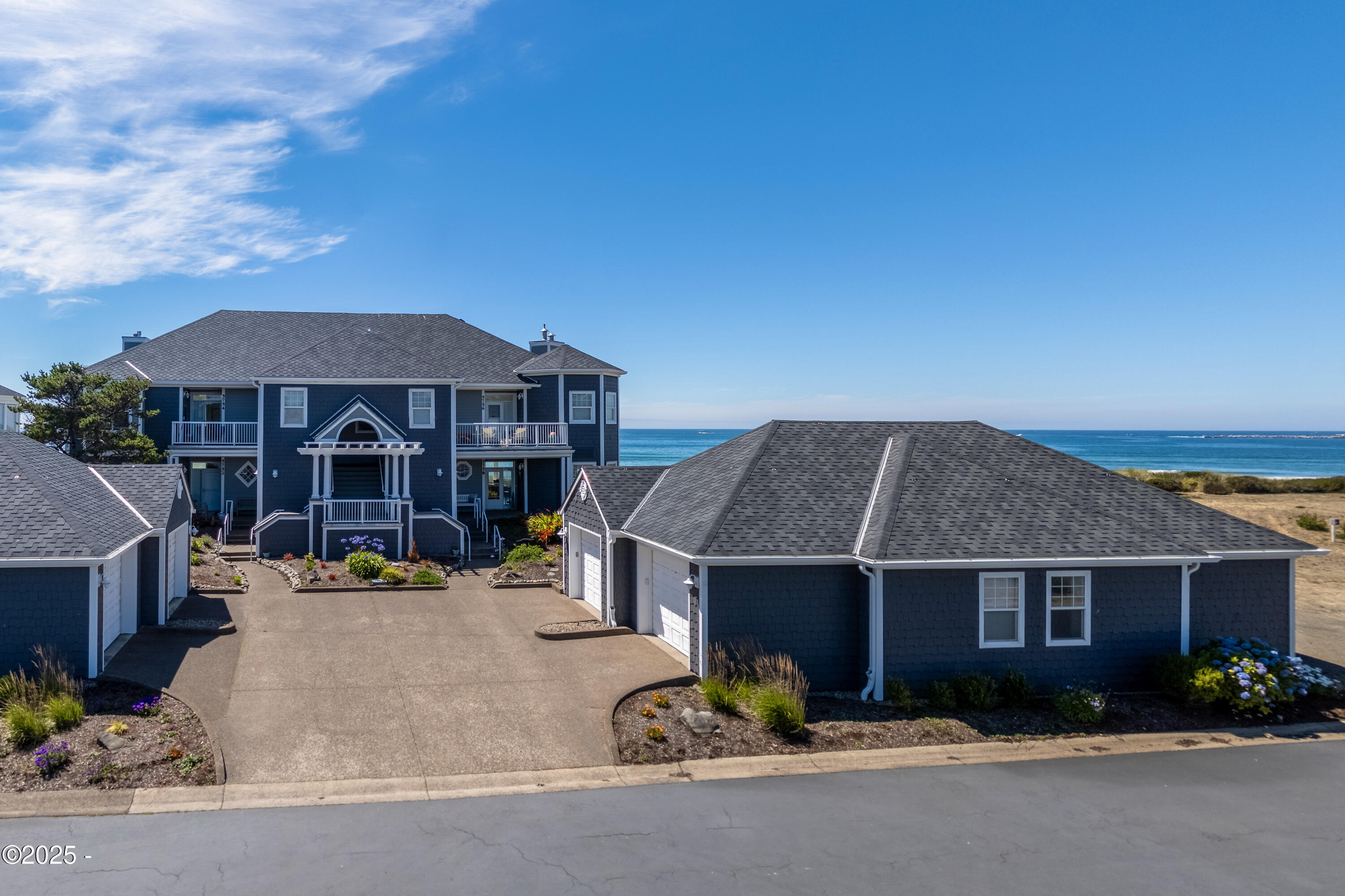 5758 SW Cupola Drive