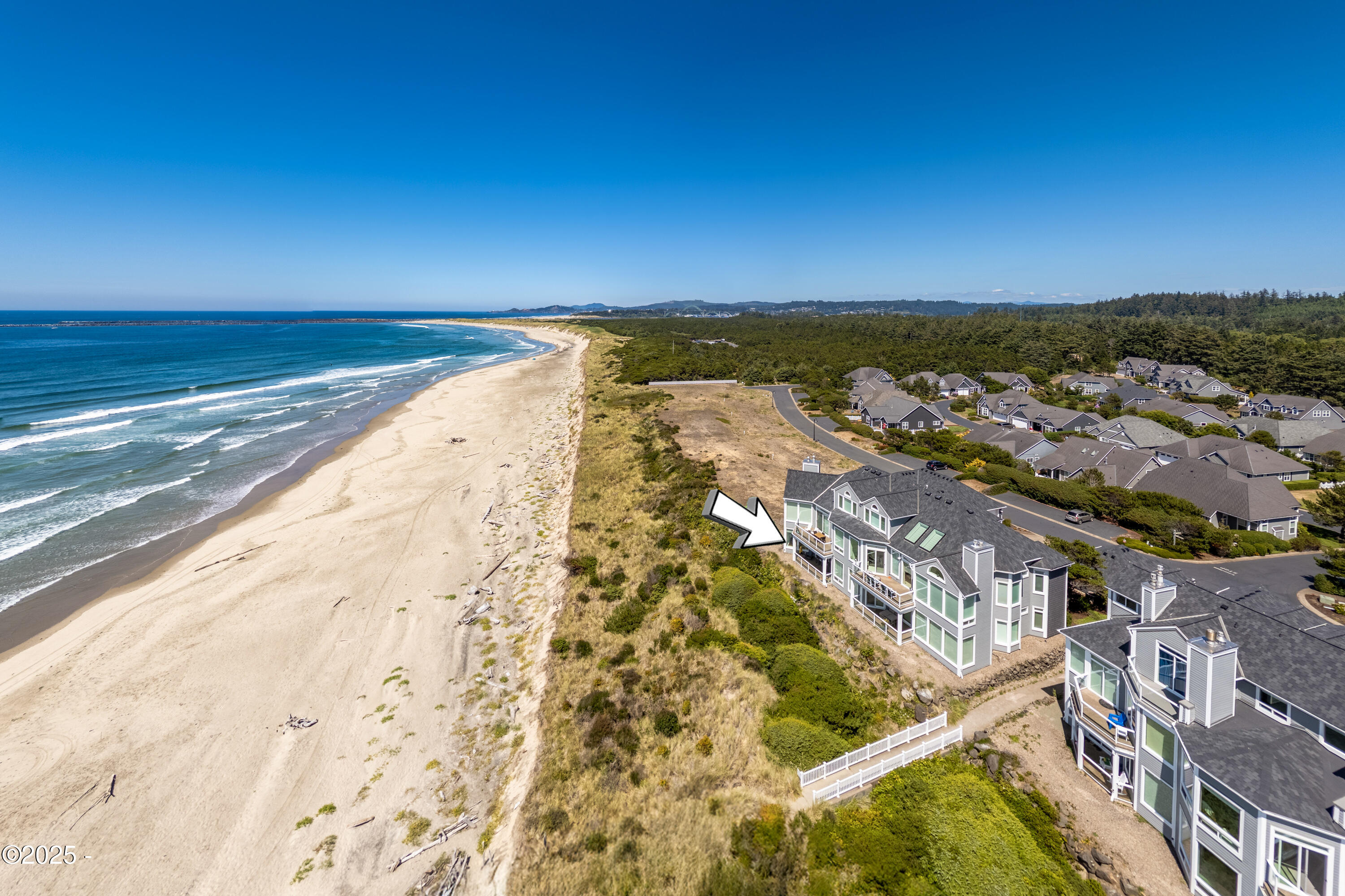 5758 SW Cupola Drive