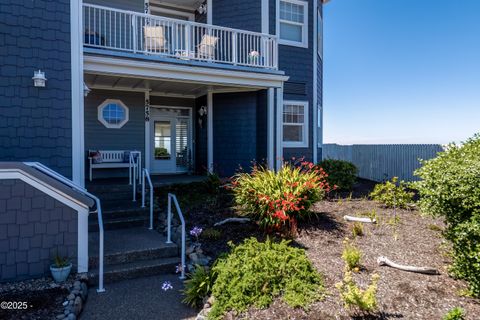 5758 SW Cupola Drive South Beach OR 97366