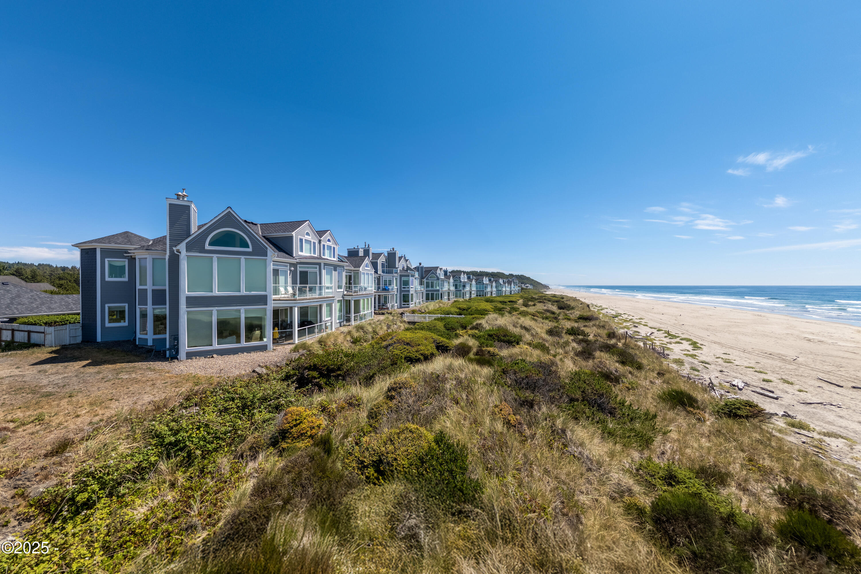 5758 SW Cupola Drive