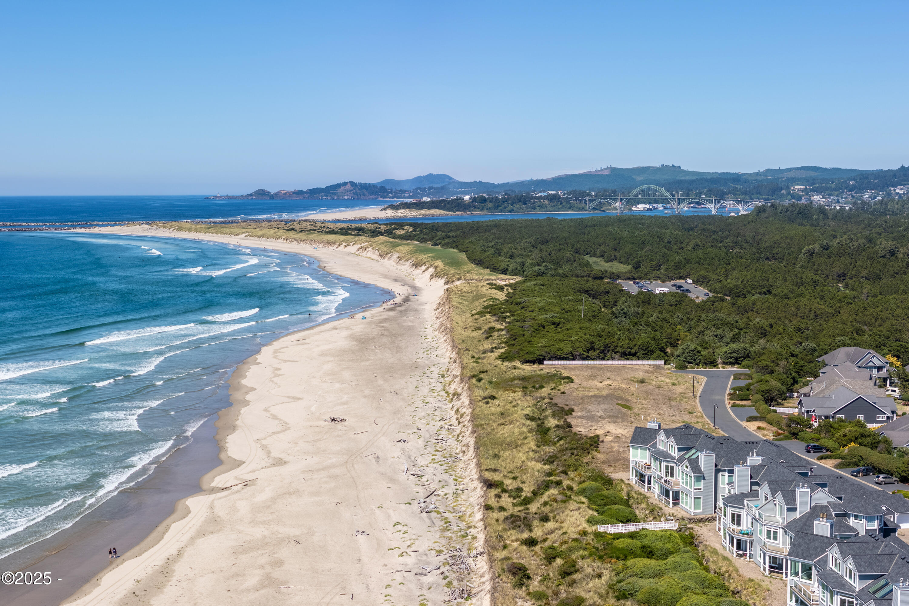 5758 SW Cupola Drive