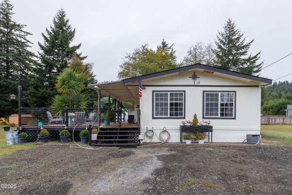 2025 SE MERTEN DR UNIT 13, WALDPORT, OR 97394 - Image 6248a3cda29f7a10513e305fd39085e7/838133793
