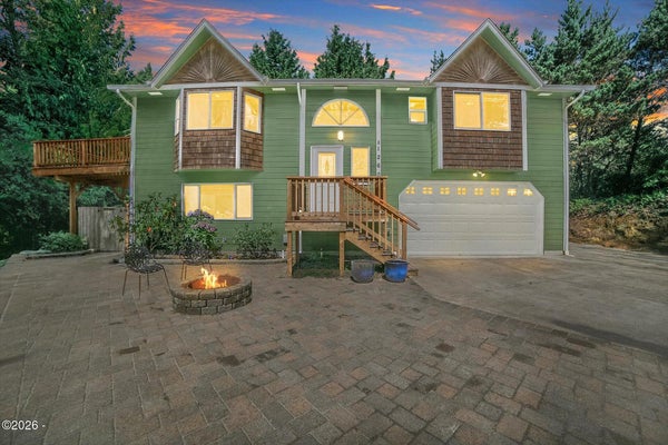 1260 SW CHAD DR, WALDPORT, OR 97394 - Image 625e0cd015f36c23abc8b962bee2138e/1130537364