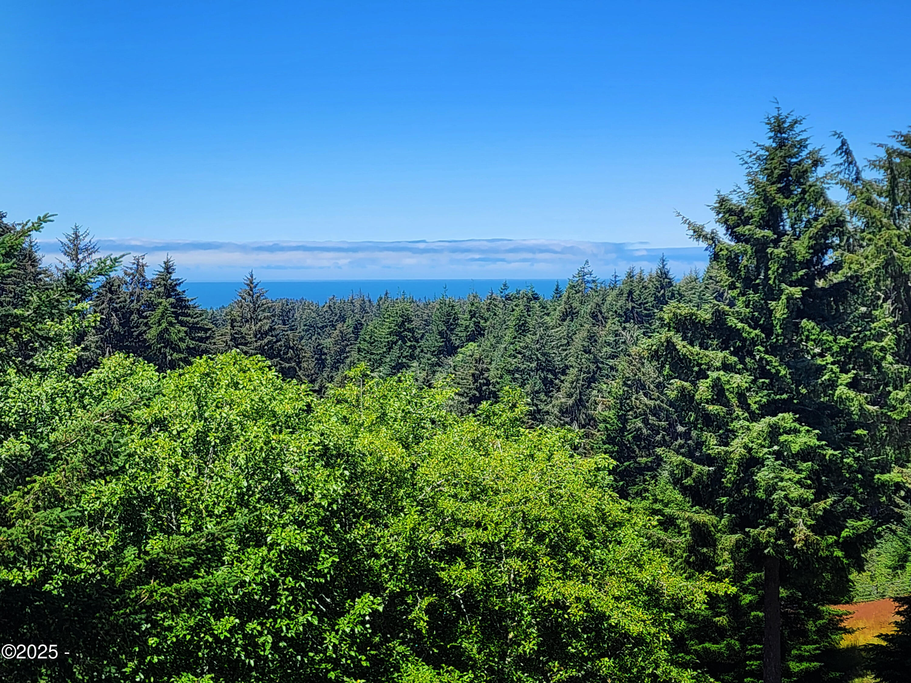 671 NE Newport Heights Drive