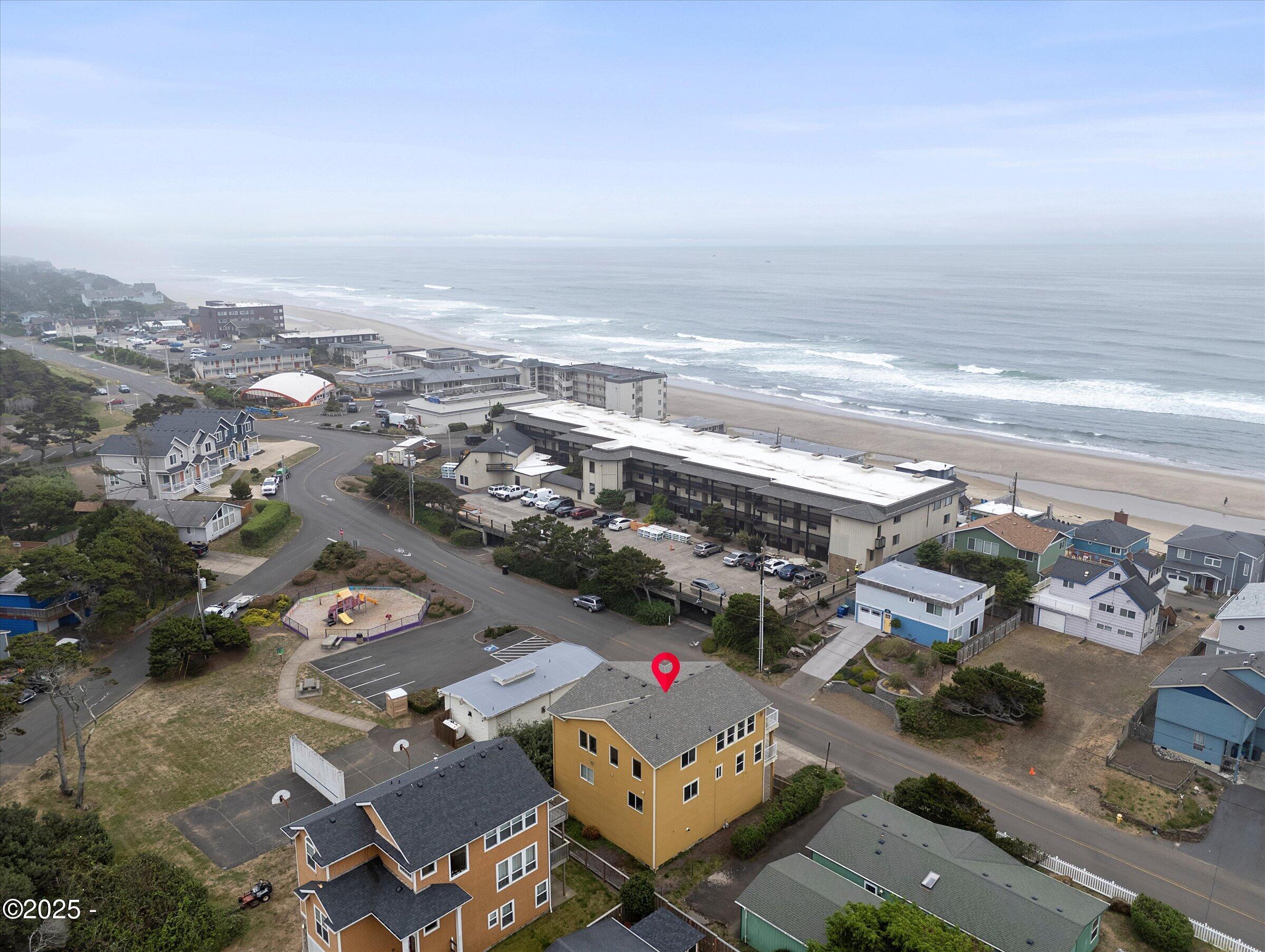 3208 NW Jetty Avenue