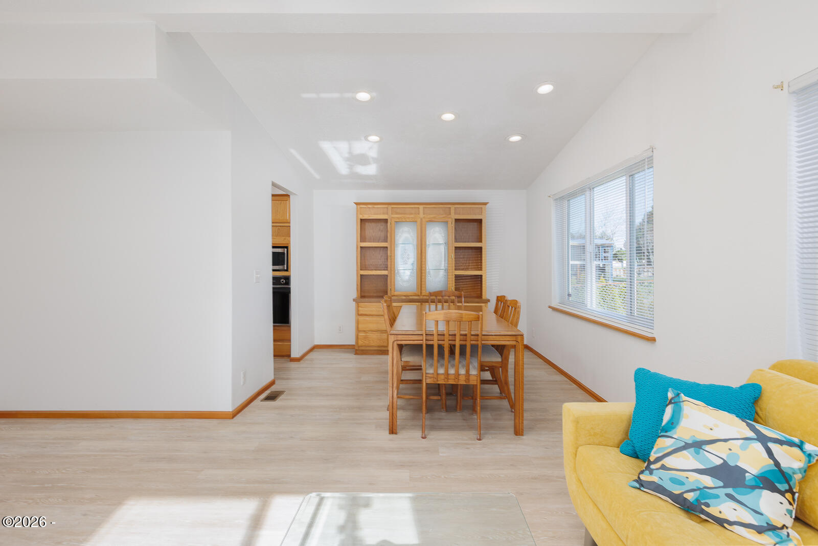 6845 Gleneden Beach Loop