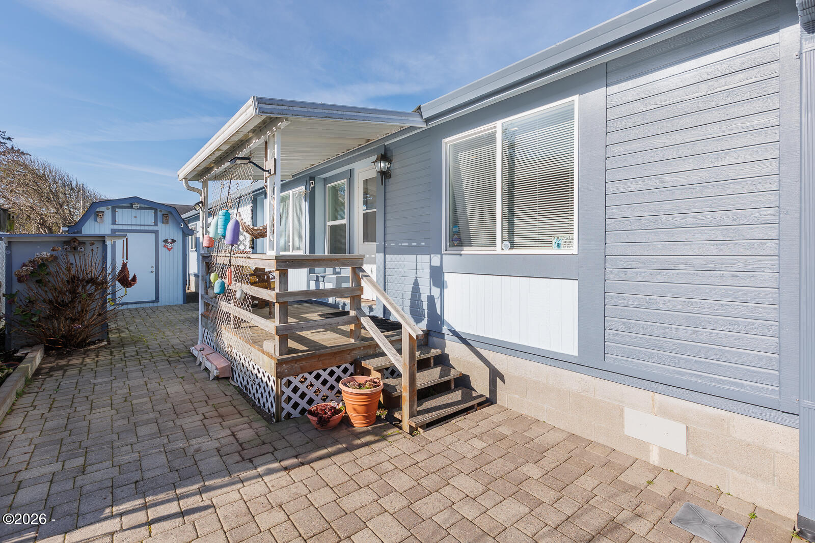 6845 Gleneden Beach Loop