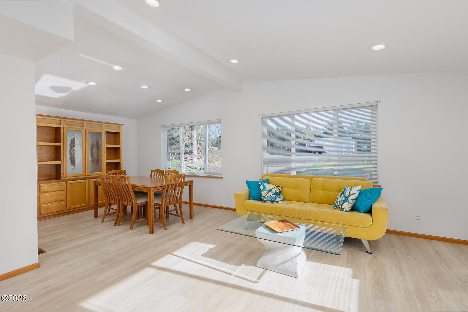 6845 Gleneden Beach Loop