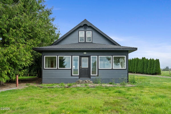 2105 TILLAMOOK RIVER RD, TILLAMOOK, OR 97141 - Image 6741220aeb29bbc19001bd66ba0ebf9c/1222379719