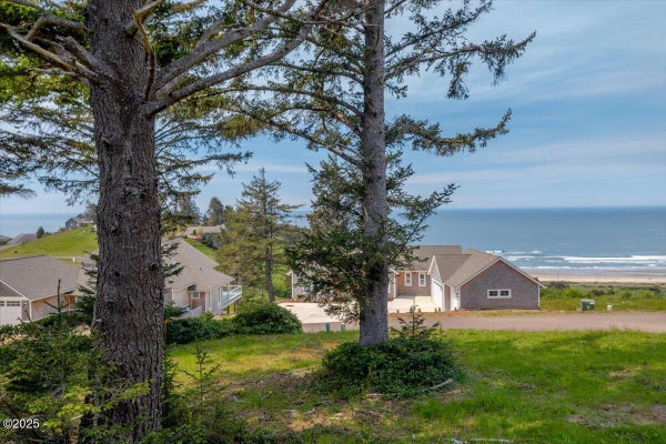 MEGANS VIEW DR, CLOVERDALE, OR 97112 - Image 6751acee68f175136ff8ea151f06bbf2/1027035058