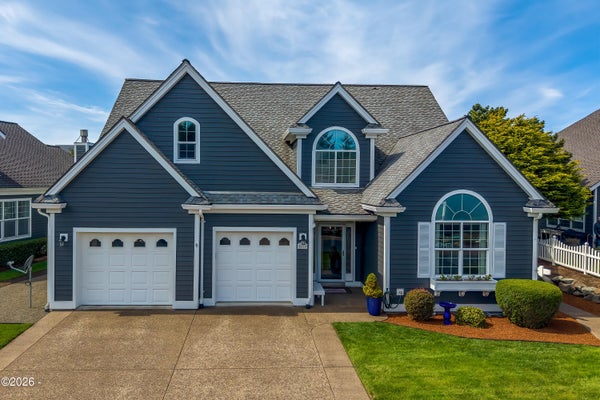 5820 SW ARBOR DR, SOUTH BEACH, OR 97366 - Image 677f0c19eab0e0046cd2ae5261477f30/437801663