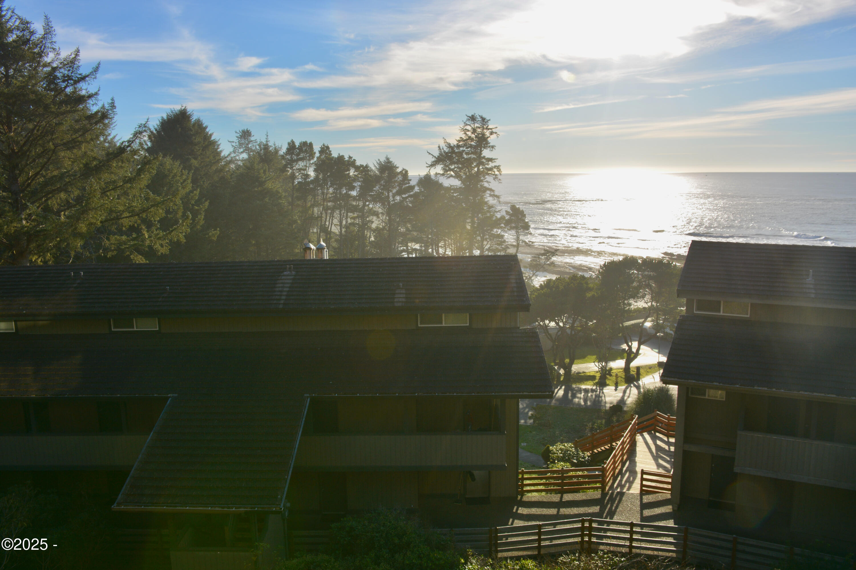 301 Otter Crest Drive