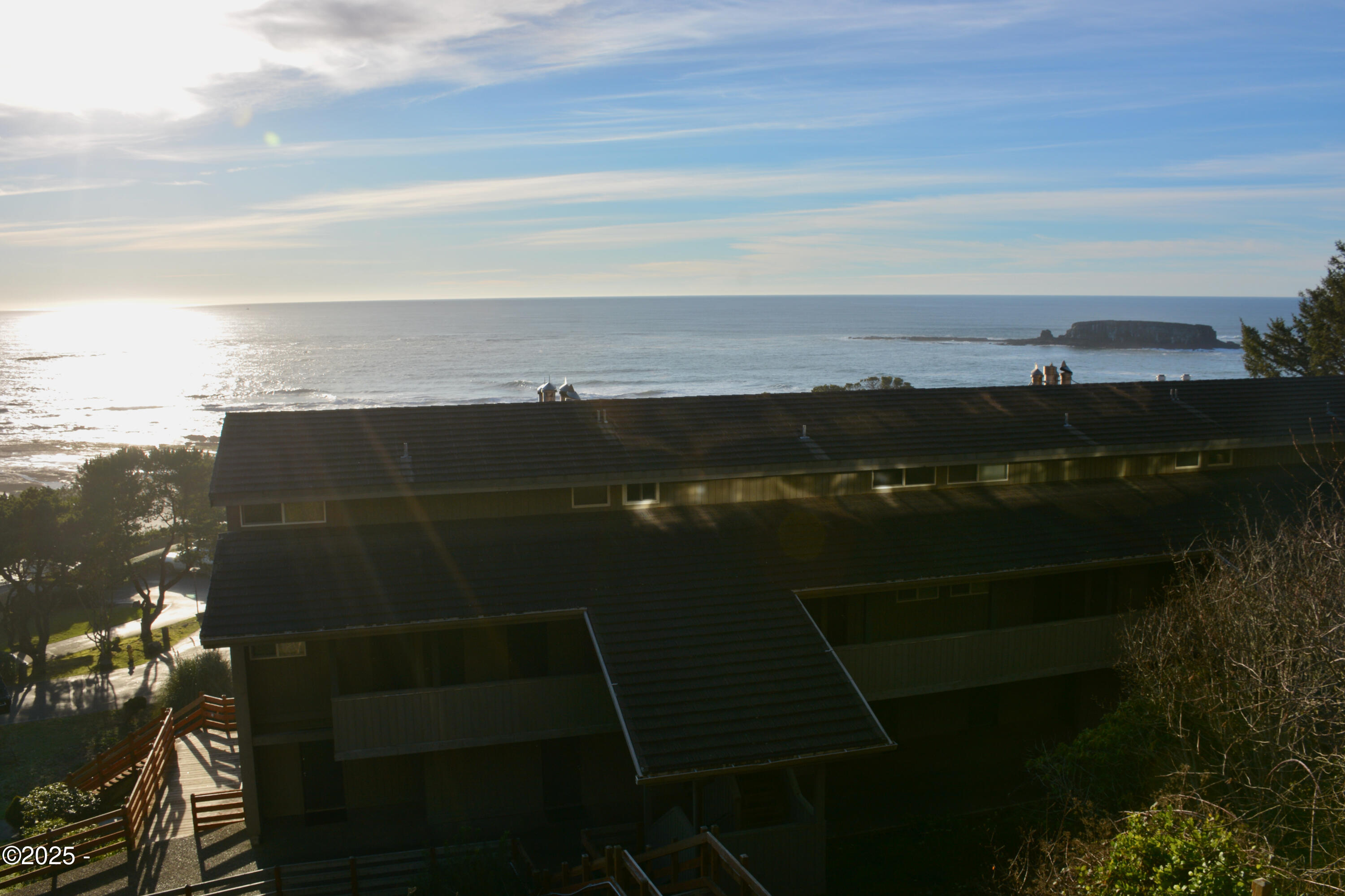 301 Otter Crest Drive