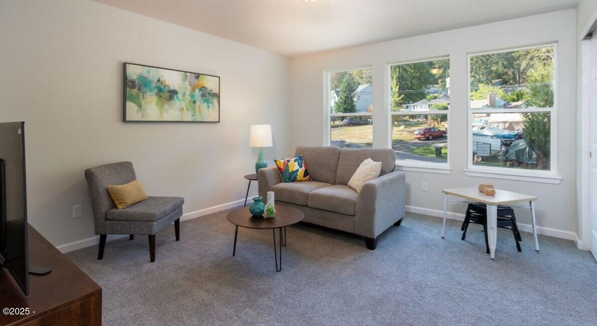 TL 4405 NW 53rd Drive