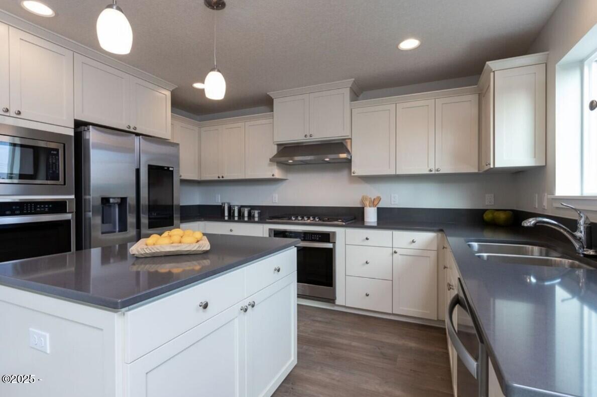 TL 4405 NW 53rd Drive