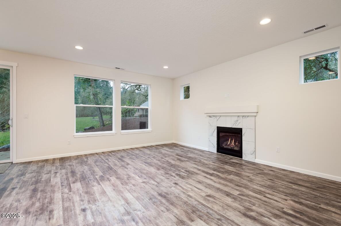 TL 4405 NW 53rd Drive