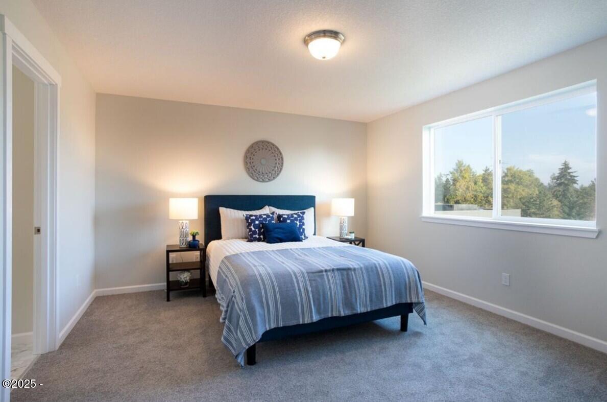 TL 4405 NW 53rd Drive