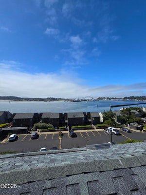 1000 SE BAY BLVD # K-12, NEWPORT, OR 97365 - Image 6a76bb9c359afe363a8e12f0a420e27b/323320175