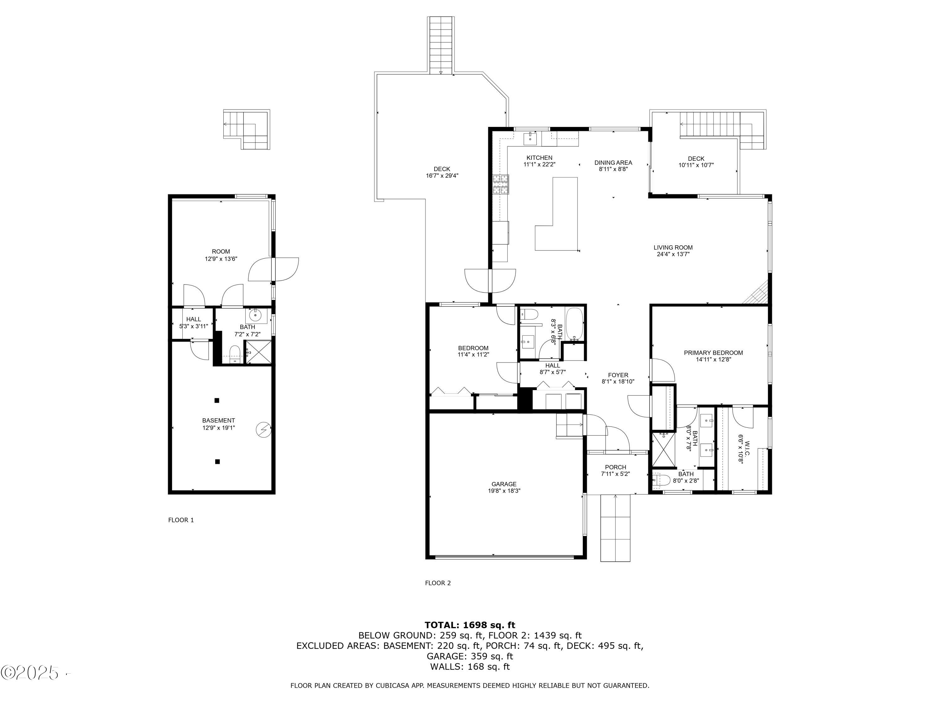 1268 NE Harbor Ridge