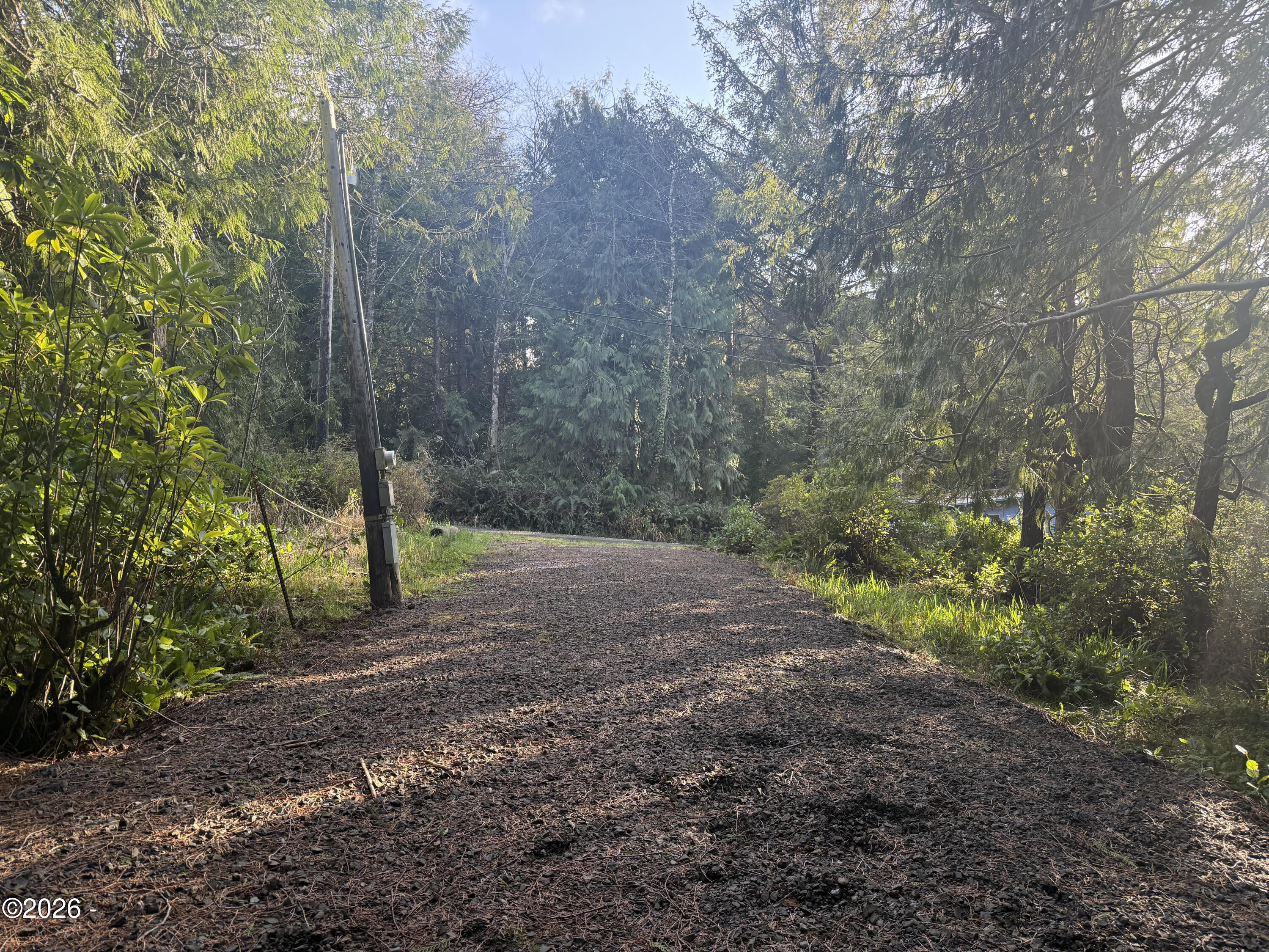 273 NE California Street