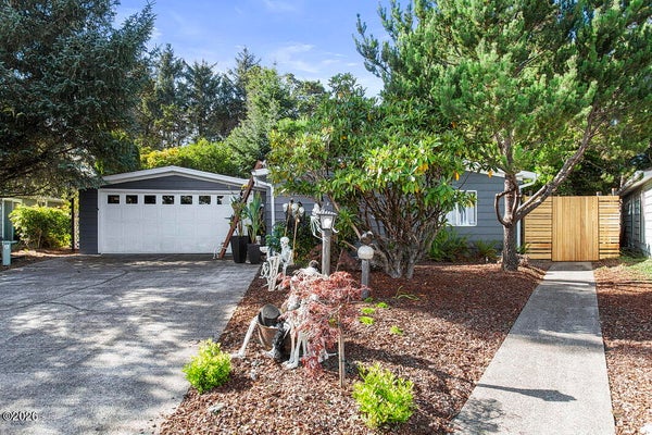 101 NE 33RD DR, NEWPORT, OR 97365 - Image 6e08c4ad019c9de5aee40698e6a7dabb/847046977