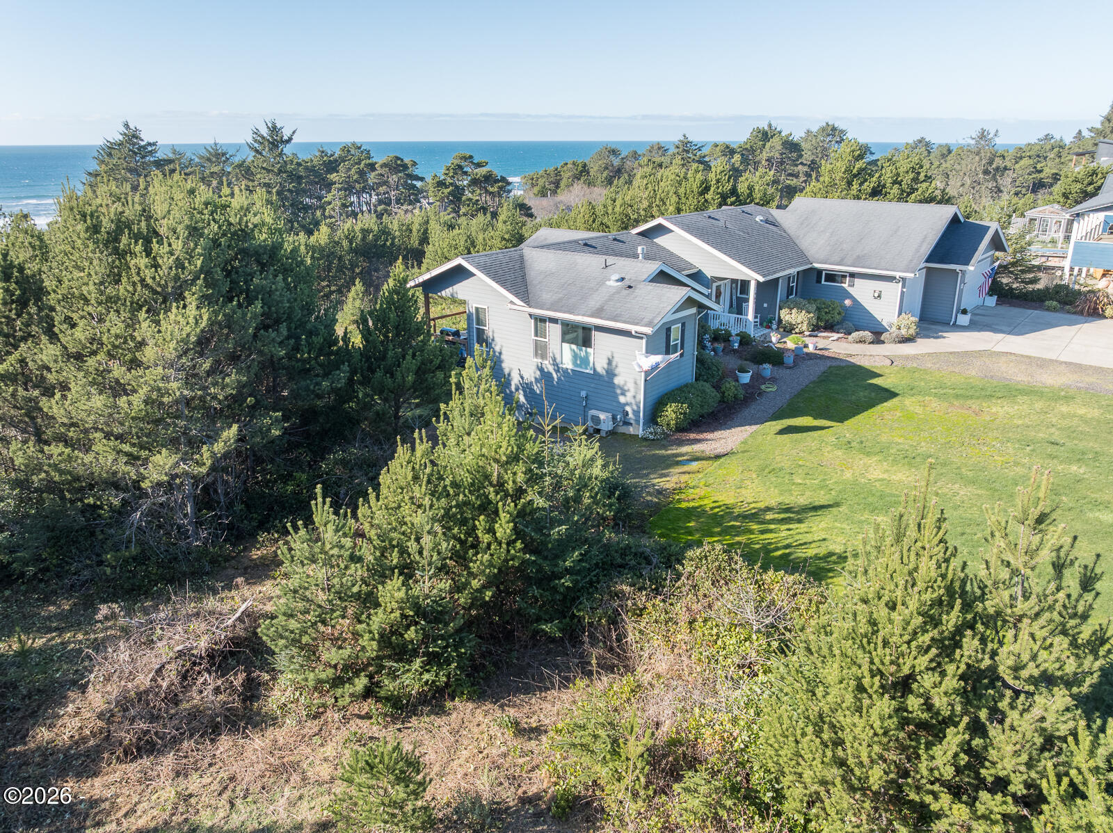 TL 6500 NW Thompson Street