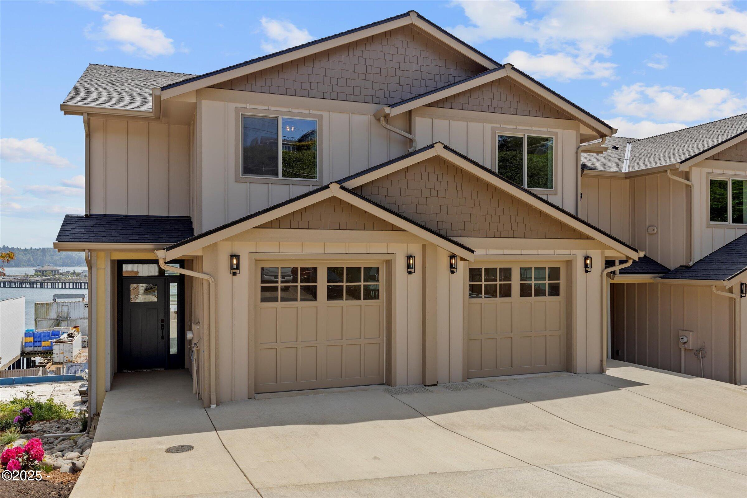 815 SW 13th Street Unit #3