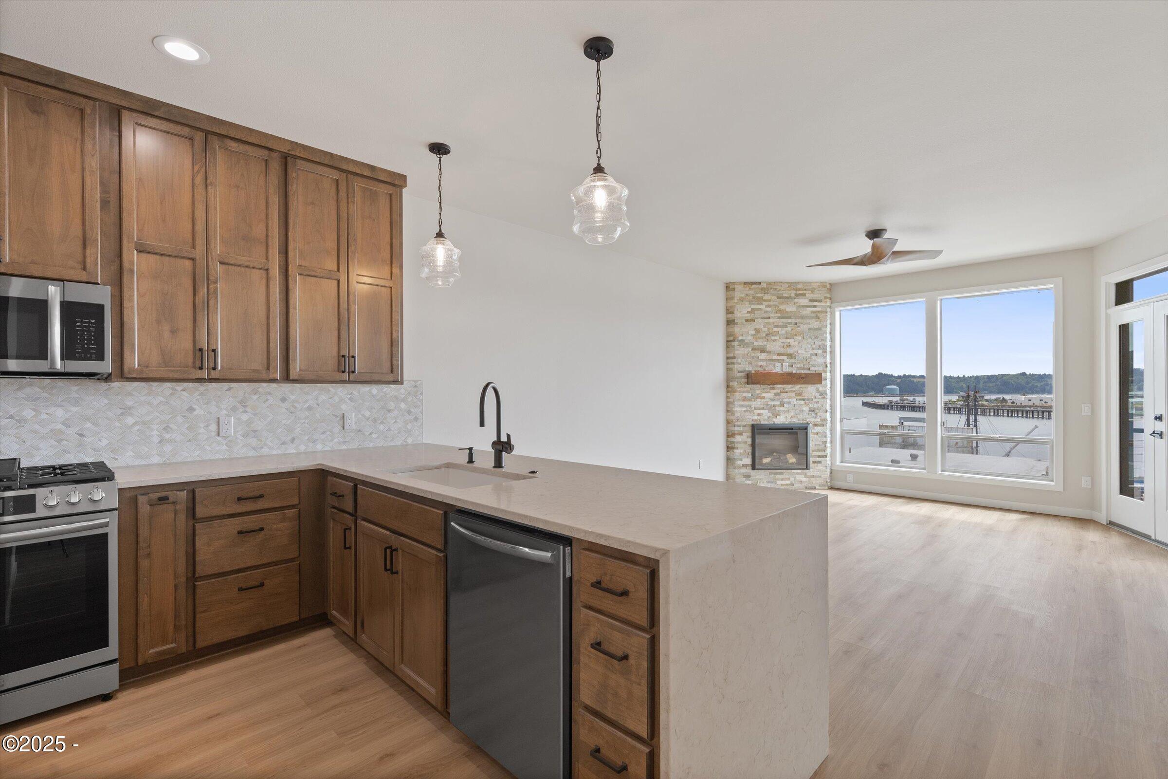 815 SW 13th Street Unit #3