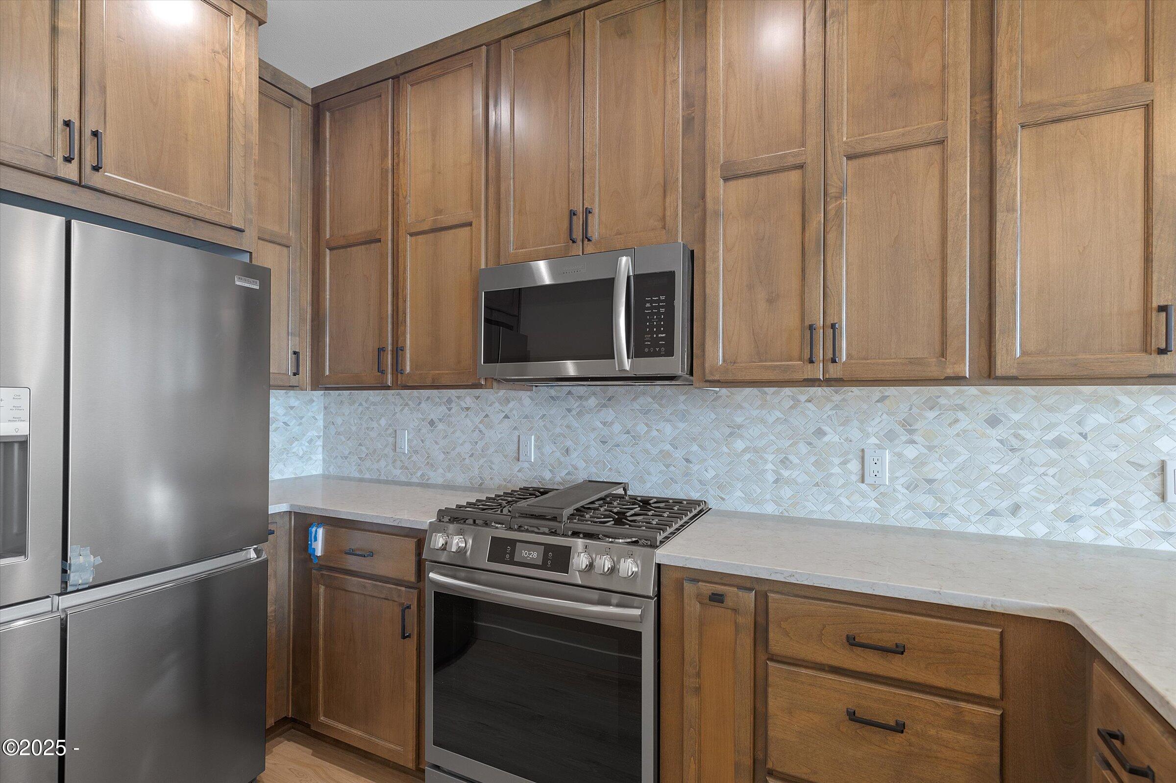 815 SW 13th Street Unit #3