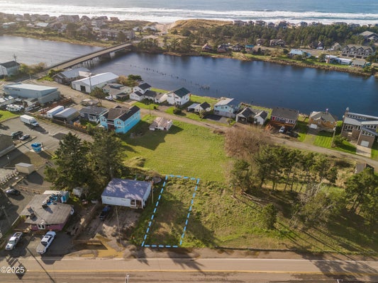 BROOTEN RD, PACIFIC CITY, OR 97135 - Image 6f8c8fbb6b9c7177fdab0d0f6a433e6c/968503266